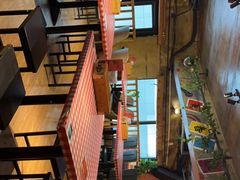 -三个大叔东北烧烤·砂锅菜(西三旗店)