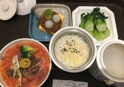点击看大图 -星摇篮月子中心(市妇幼店)