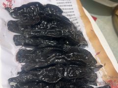 -和源祥·日照菜扛把子(万平口一店)