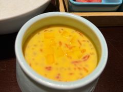 -元素中餐厅.海南菜.粤菜.椰子鸡.海鲜.包房.石梅湾威斯汀度假酒店