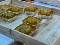 -纯坊佳哥手作(江汉路店)