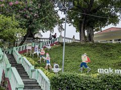 -龙环葡韵住宅式博物馆