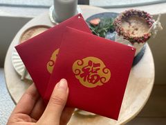 -伊斯坦布尔土耳其清真咖啡餐厅