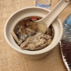 -武汉万达瑞华酒店·宴会厅