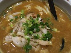 -Lia Cafe Bar Restaurant松山咖啡屋