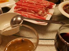 -迎宾楼(解放西街店)