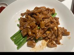 -炳胜品味(海印总店)