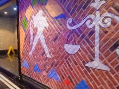 -欢乐迪KTV(南坪上海城店)