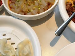 -映像威海·威海宴(威高广场店)