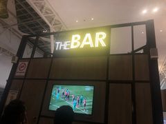 -吉隆坡国际机场