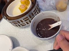 -小粤楼·怀旧粤菜(万辉国际广场店)