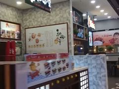 -凯德广场(学府店)