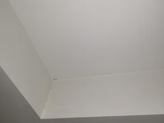 -豪泰168酒店(无锡上马墩靖海地铁站店)