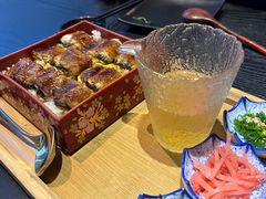 -和一料理(安阳店)