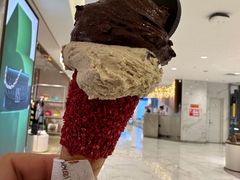 -VENCHI 闻绮(北京汉光店)