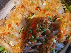-新侗家食府(蟠桃宫店)