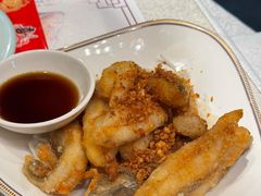 -喜记避风塘炒辣蟹(总店)