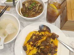 -有章牛杂(石厦店)