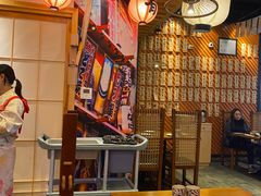 -有喜屋·深夜食堂(环宇荟店)