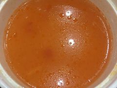 -味志道(交大慧园店)