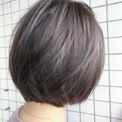 -BM SALON