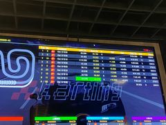 -锐擎卡丁车主题乐园(郊野公园店)