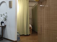 -静雅推拿(鹭洲里店)