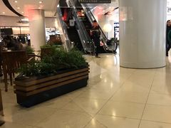 -百盛(莘庄店)