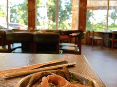 -荣德灶台鱼(圣泉寺店)