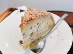 -Peet's Coffee皮爷咖啡(豫园店)