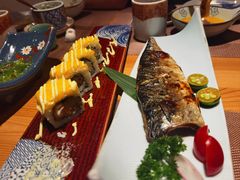 -游You House(西单老佛爷店)