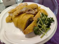 -瑞记湛江鸡饭店·粤西第一鸡(粤垦店)