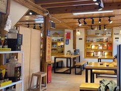 -勺子米线·云南传统小吃市集(四方街店)