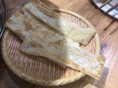 -倒拐香耗儿鱼(西体店)