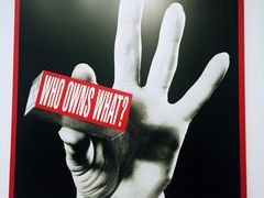 -泰特现代艺术馆
