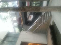 -泉乐坊步行街(烟酒特产平价超市店)