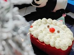 -及象咖啡Air·360度俯瞰广州塔(北塔68F店)