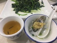 -喜运来酒楼(江南大道店)