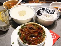 -海底捞火锅(方塔东街店)