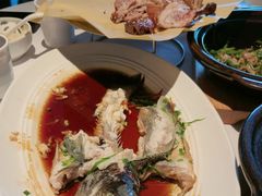 -眉州东坡(翠微印象城店)