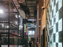 -运动派(北京店)
