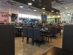 -添运来(茶园奥园广场店)