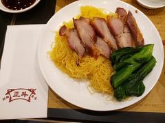 -正斗·港式粤菜(SKLP店)