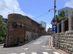 -大连医科大学附属第二医院(总院)