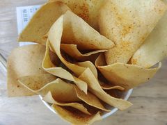-小民大排档(马场角横路店)