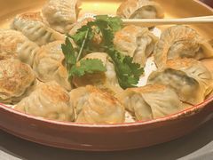 -荣誉国宴楼(美食城店)