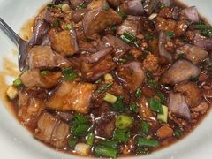 -渝信川菜·川味家常菜(新辰里亚运村店)