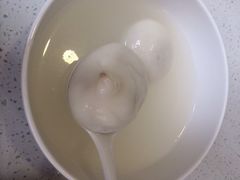 iphone_upload_pic-七宝老街水磨汤圆(瞿溪路店)