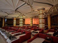 -宝丽金大酒店·洗浴中心