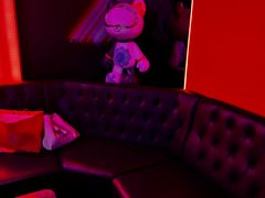 -星聚会KTV X Party(上海真如中海环宇城店)